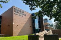 The Pennsbury School District hid a student’s gender identity from parents, a Christian legal group alleges