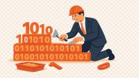 What marketing job postings say about AI skills