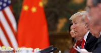 China trade talks provide optimism for U.S. pork, beef access