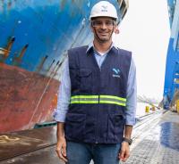 U.S. tariffs push Espírito Santo ports to seek new cargo markets