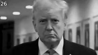 Trump 'in danger of impeachment' after using taxpayer money for 'un-American' political ad