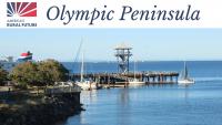 America’s Rural Future: Olympic Peninsula site visits highlight locally led renewal, tribal sovereignty, and the impact of federal decisions in a remote coastal region