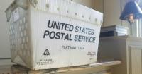 U.S. Postal Service releases 2026 holiday shipp…