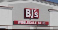 BJ’s Wholesale Club said to plan logistics hub in Orlando