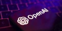 ‘Stop pretending it’s human’: Florida AG asks judge to block OpenAI from making new models
