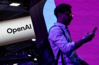 Florida asks court to pause OpenAI development as part of child harm lawsuit