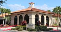 Arts Bonita's 2026-2027 performance season notable for its depth and diversity