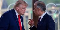 Florida 'paying big price' for Trump’s Canadian trade war
