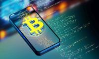Bitcoin price hits $1 million; What happens next?