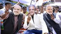 Future polls must use pre-SIR voter list, say civil society groups, demanding a full rollback of the SIR