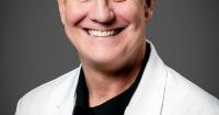 Sidney Health Center Welcomes Orthopedic Surgeon Michael Calfee, MD