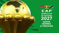 Zanzibar urged to cash in on culture, arts during AFCON