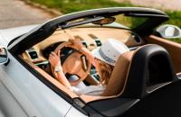 10 Car Features That Fit the Alvin Driving Lifestyle