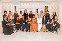 Brooklyn’s Power Women celebrated at Schneps Media’s annual event