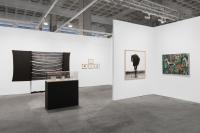 Contemporary Istanbul’s Uneven Roster Saw Foreign Galleries Making the Strongest Case for Turkish Art