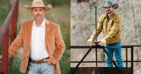 Election 2026: Public lands commissioner candidates