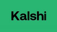 6th Circuit Ruling Reshapes Prediction Markets in Ohio and Tennessee