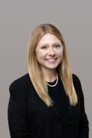 Iowa State Association of Counties brings on new government relations director