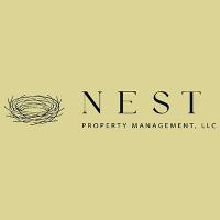 Moses Tucker Establishes Nest for Multifamily Property Management