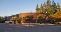 Friends of Arden-Dimick Library Book Sale — Friday & Saturday, October 3 & 4