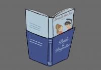 Opinion: BookTok is killing literature