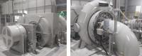 Japan’s Tsukimoushi hydropower plant resumes operation
