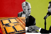 Should You Trust a Politician’s Pivot on Data Centers?