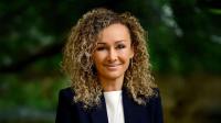 USU school of business to acquire new dean in 2027. Here's what she's planning