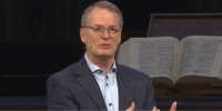 Woke Dem pastor running for US Senate demanded Kansas congregation repent for eating steak over 'climate change'