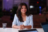 ServiceNow calls for a measured response to rogue AI agents