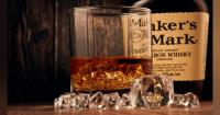 Learn About Logistics and Enter a Kentucky Bourbon Giveway