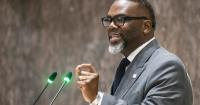 Alders send mayor 2027 budget demands, including no corporate head tax