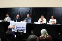 New south-side business group to host ward candidates’ debate