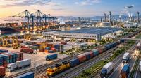 Tiruchi To Get Multi-Modal Logistics Hub To…