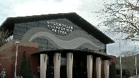 Career fair season kicks off at ECU with two Sept. 30 events at Greenville Convention Cent