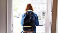 Teen loneliness may be tied to less secure employment later