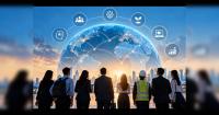 Philippines pushes regional cooperation on future-ready workforce skills