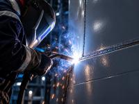 Defence sector needs fifty three thousand more workers