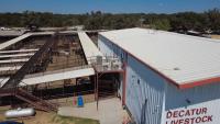 Farm to Table: Texas ranchers feel squeeze from Trump beef-import plan