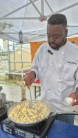 Food Waste Prevention Week: Food Heroes Show How To Love Food And Stop Waste 