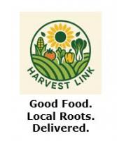 HARVEST LINK LAUNCHES LOCAL FOOD DELIVERY NETWORK ACROSS GREATER WABASH REGION