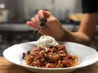 Best Central Jersey Italian Restaurants List Includes These Two Mercer County Spots