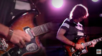 Music Video Monday: “Now The Time Has Come” by The Unclaimed