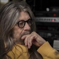 Canadian Radio Pioneer David Marsden Dies At 85.
