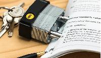 Are Your Contracts Actually Binding? A Plain-Language Guide to Legal Electronic Signatures in Canada