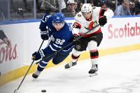No NHL games on free Canadian TV? This group thinks there should be a law against that
