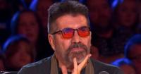 Britain's Got Talent star Simon Cowell to be replaced by ITV favourite 