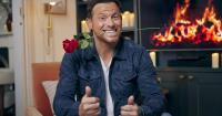 Brits reveal ‘flexy’ beats flirty when it comes to finding ‘the one’