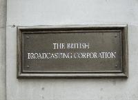 UK Floats Taxing Broadband Subscribers to Fund the BBC