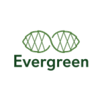 Evergreen's Lyra Technology Group Acquires Adelaide-Based Concept Data